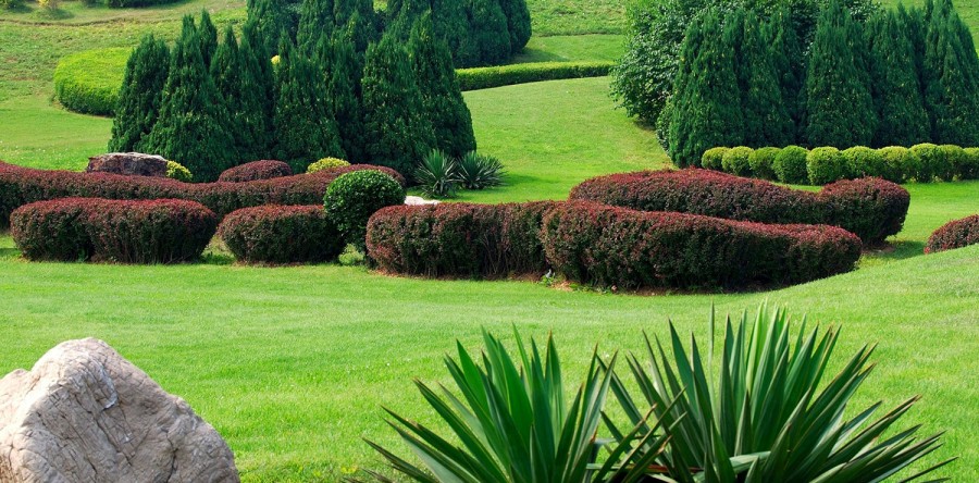 Articulos para semana santa y primavera