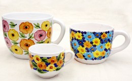 tazas2