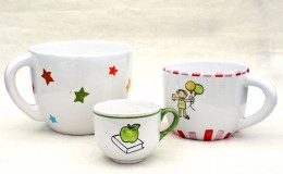 tazas3